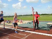 2014.06.18 - 2. LAV-Laufabend 2014-152